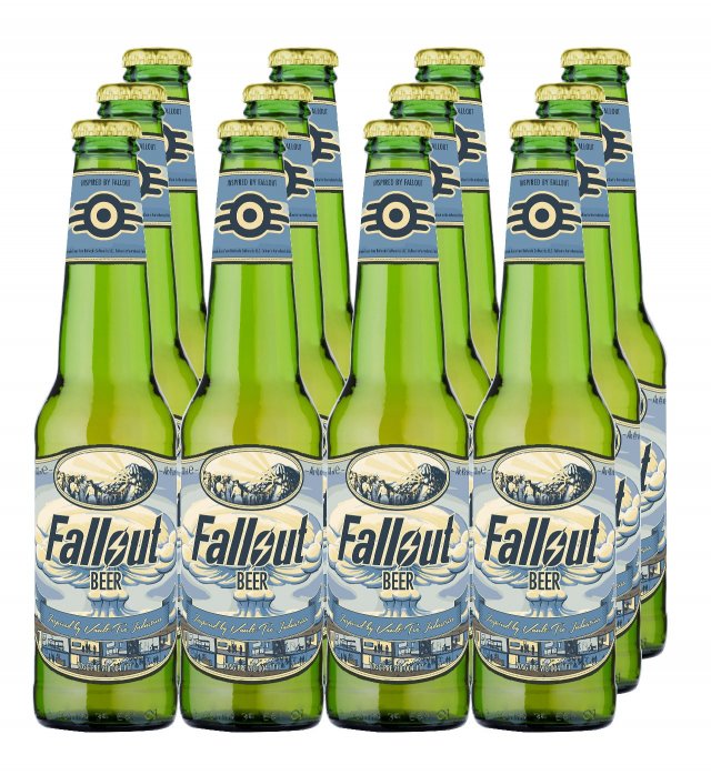 Fallout 4 - Immagine 167924