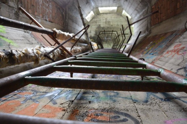 Fallout 4 - Immagine 167970