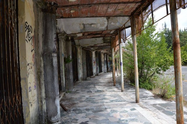 Fallout 4 - Immagine 167975