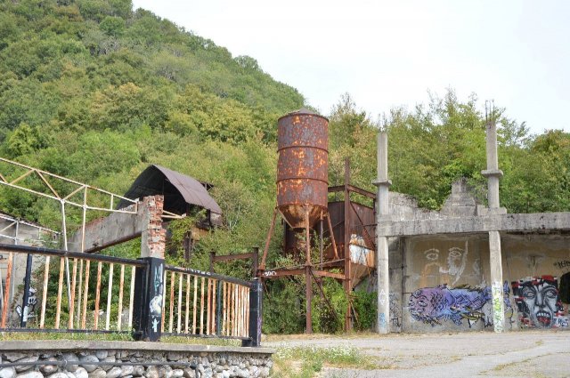 Fallout 4 - Immagine 167978