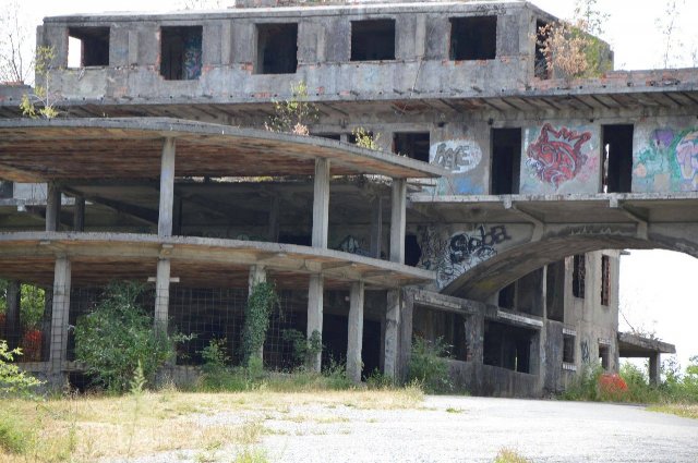 Fallout 4 - Immagine 167979