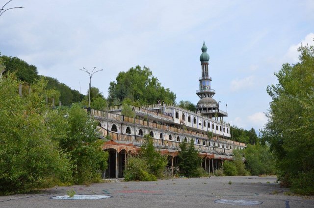 Fallout 4 - Immagine 167980