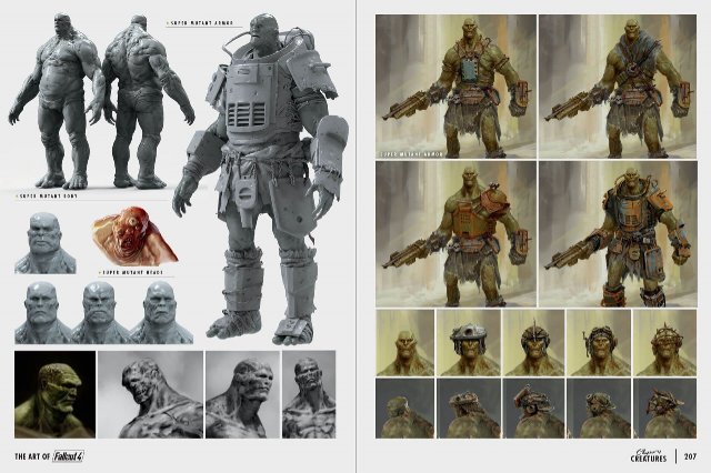 Fallout 4 - Immagine 168258