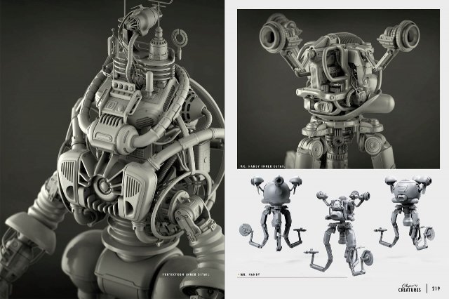 Fallout 4 - Immagine 168261