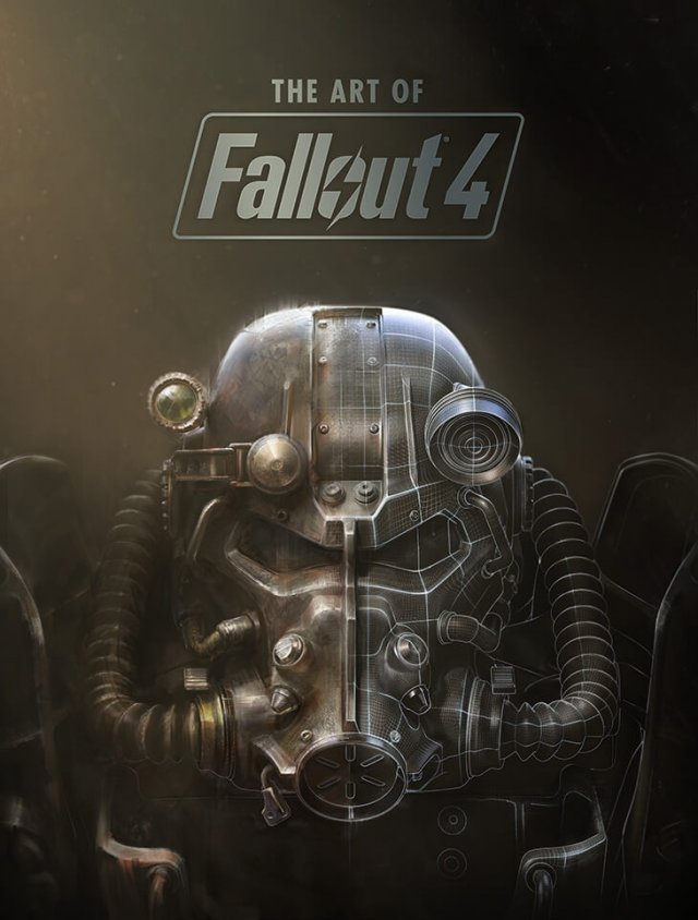 Fallout 4 - Immagine 168276