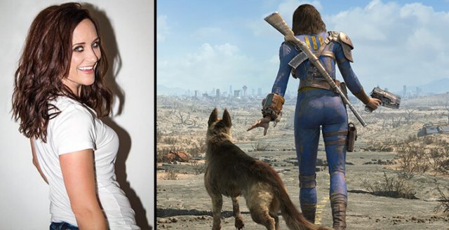 Fallout 4 - Immagine 168822