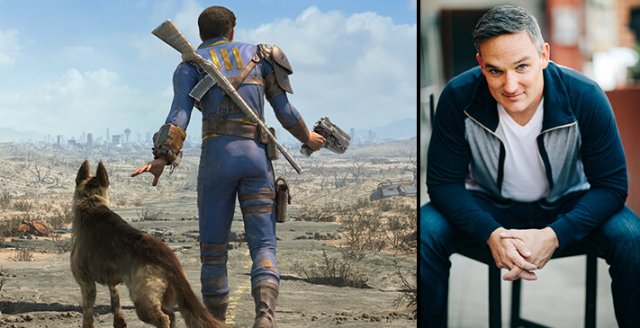 Fallout 4 - Immagine 168825