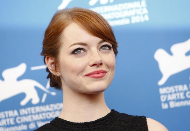 Emma Stone - Immagine 21 di 91