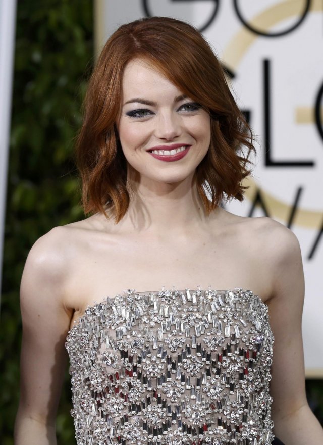 Emma Stone - Immagine 15 di 91