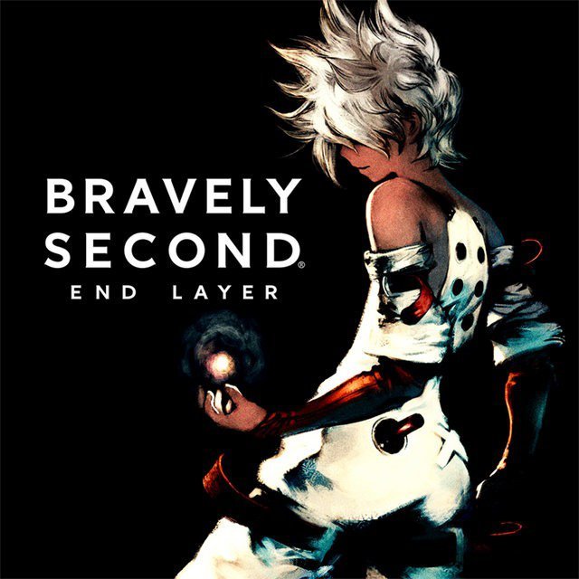 Bravely Second: End Layer - Immagine 142164