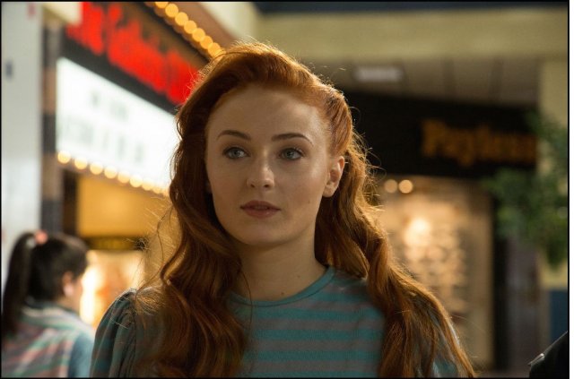 X-Men: Apocalisse - Immagine 160088