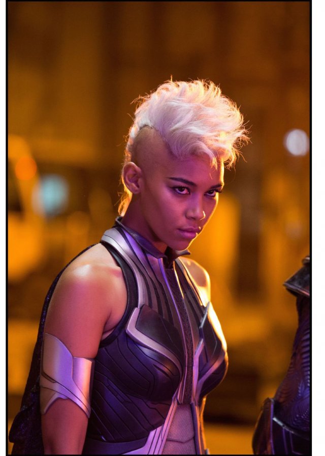 X-Men: Apocalisse - Immagine 160089