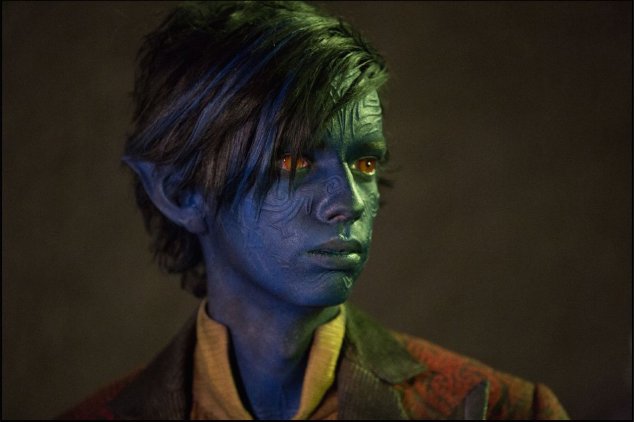 X-Men: Apocalisse - Immagine 160091