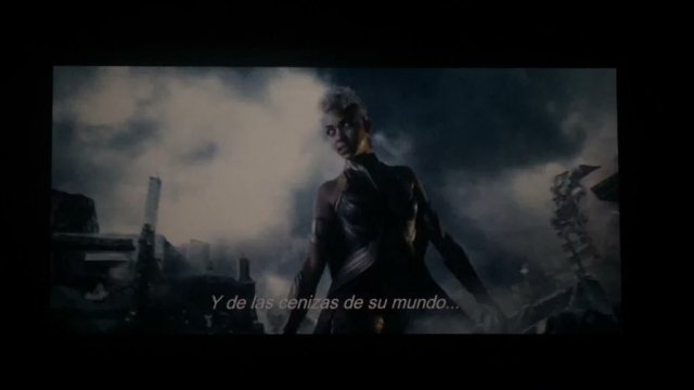 X-Men: Apocalisse - Immagine 171854