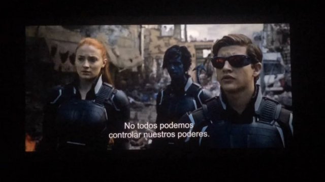 X-Men: Apocalisse - Immagine 171855