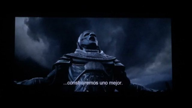 X-Men: Apocalisse - Immagine 171856