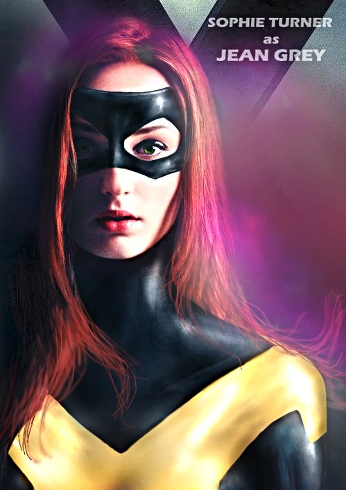 X-Men: Apocalisse - Immagine 140045