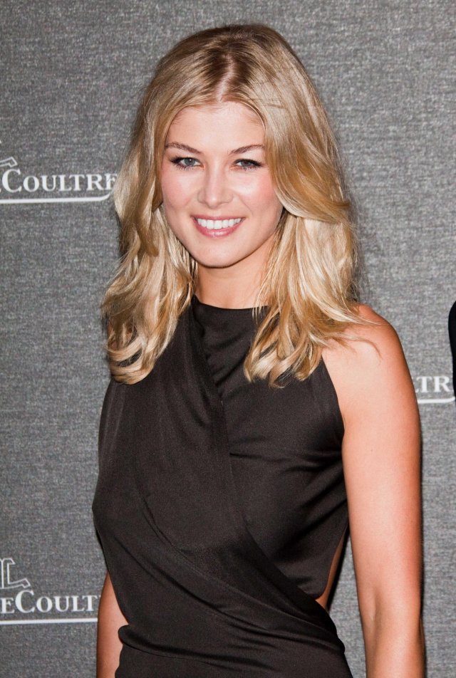 Rosamund Pike - Immagine 39 di 50
