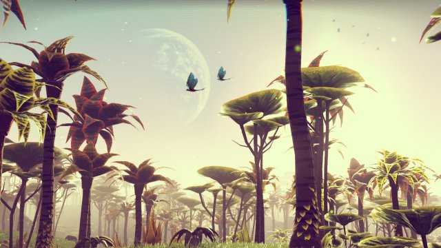 No Man's Sky - Immagine 155859