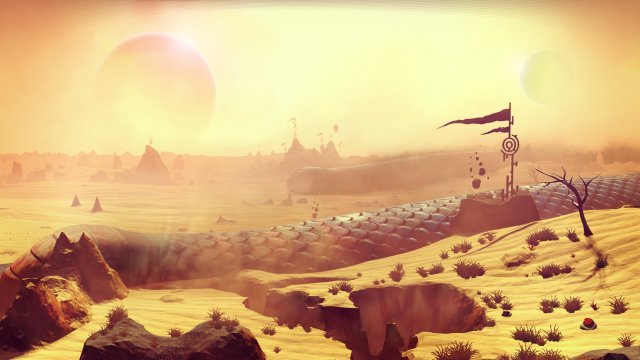 No Man's Sky - Immagine 155860