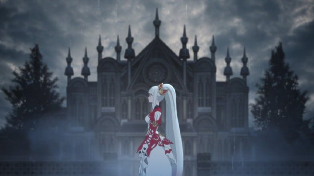 Tales of Zestiria - Immagine 137720