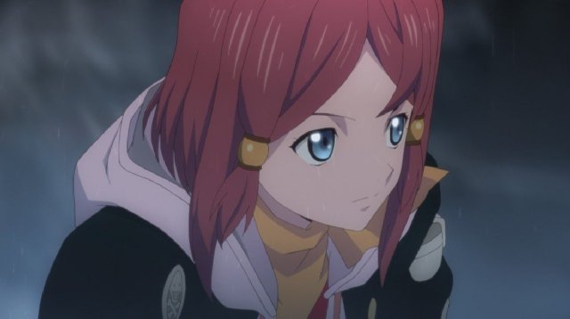 Tales of Zestiria - Immagine 137727