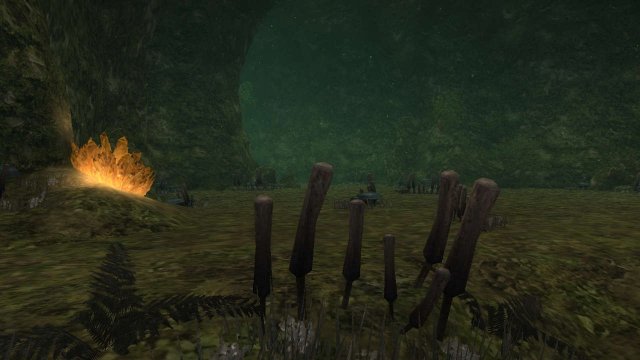Tales of Zestiria - Immagine 137754