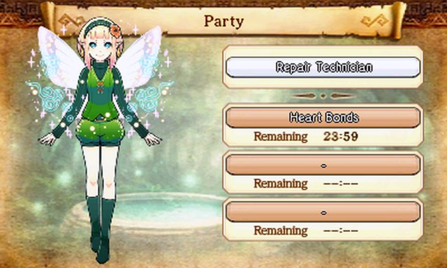 Hyrule Warriors - Immagine 177219