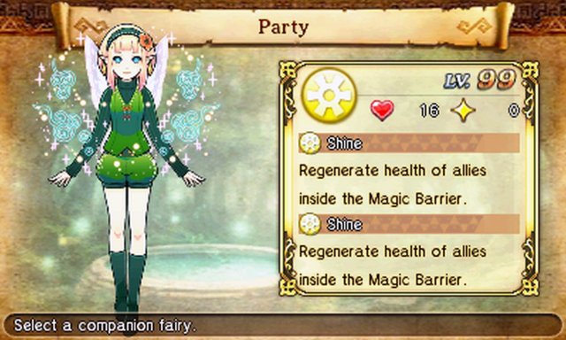 Hyrule Warriors - Immagine 177220