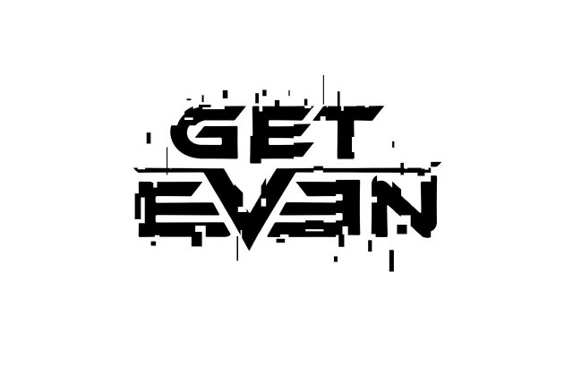 Get Even - Immagine 190793