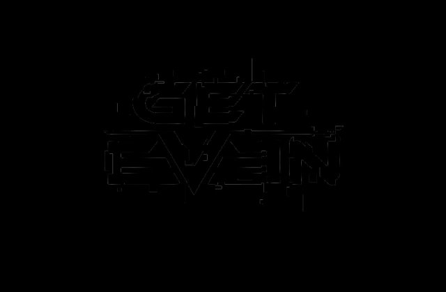 Get Even - Immagine 190817