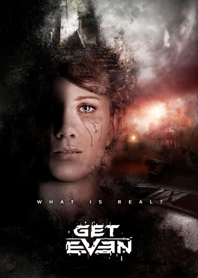 Get Even - Immagine 190820