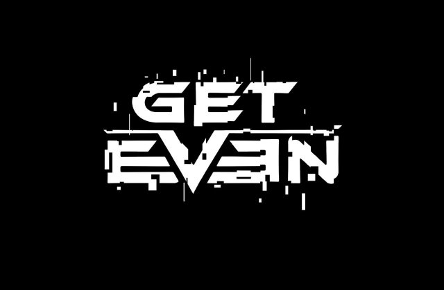 Get Even - Immagine 190823