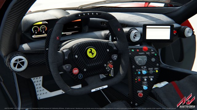 Assetto Corsa - Immagine 174390