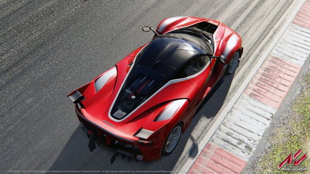 Assetto Corsa - Immagine 174399