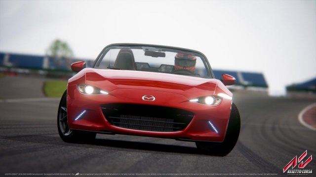 Assetto Corsa - Immagine 183994