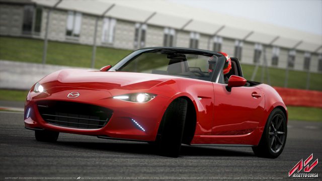 Assetto Corsa - Immagine 183995