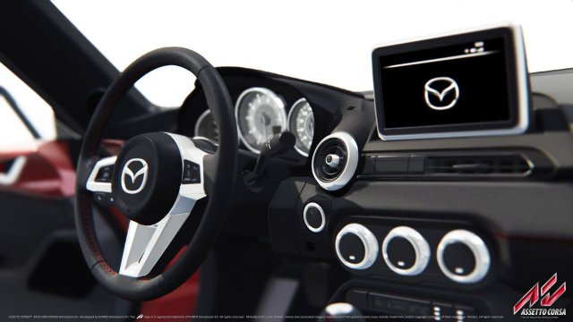 Assetto Corsa - Immagine 183996
