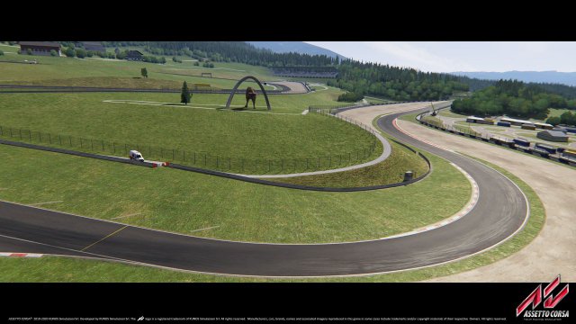 Assetto Corsa - Immagine 188815
