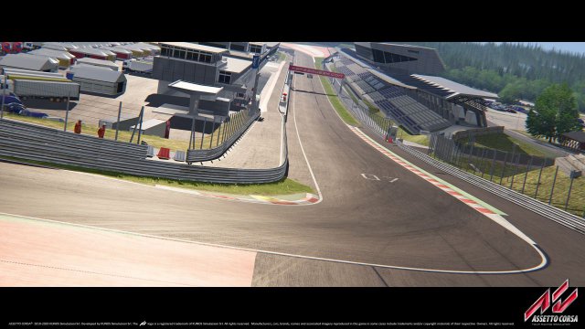 Assetto Corsa - Immagine 188816