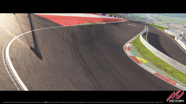 Assetto Corsa - Immagine 188817