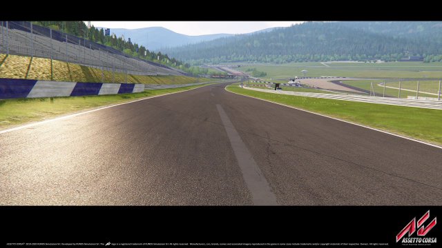 Assetto Corsa - Immagine 188818