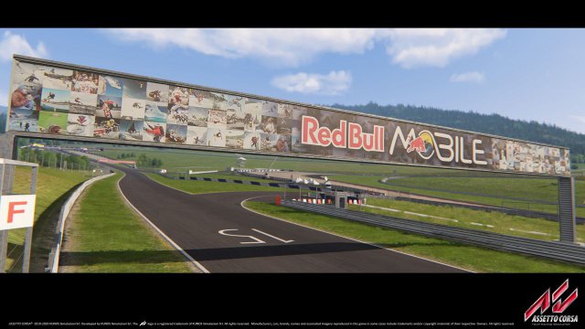 Assetto Corsa - Immagine 188819