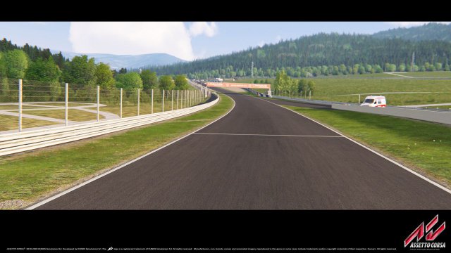 Assetto Corsa - Immagine 188820