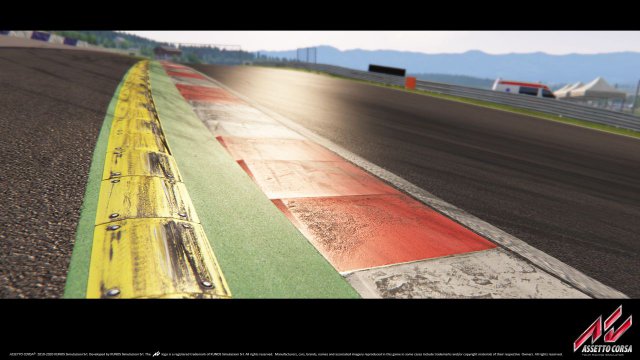 Assetto Corsa - Immagine 188821