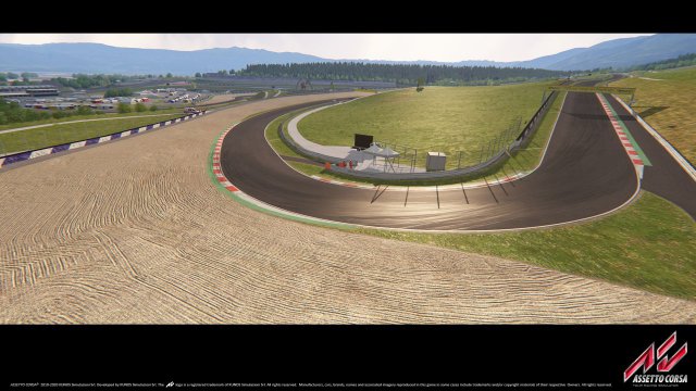 Assetto Corsa - Immagine 188822