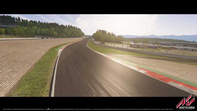 Assetto Corsa - Immagine 188824