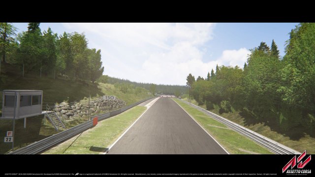 Assetto Corsa - Immagine 188825