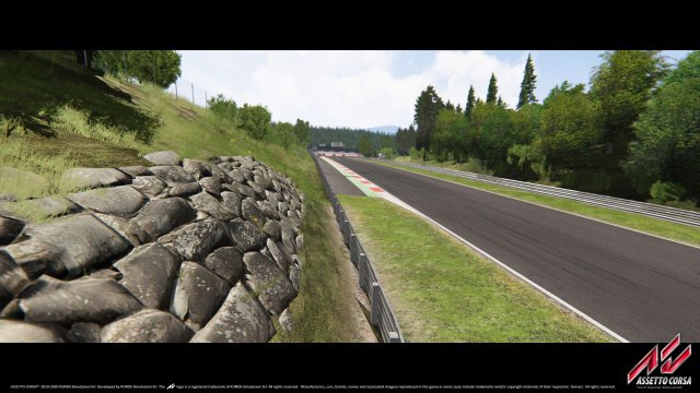 Assetto Corsa - Immagine 188826