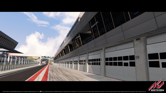 Assetto Corsa - Immagine 188829